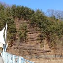 덕절산생태공원 이미지