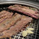 청기와타운 (광안리점) 이미지