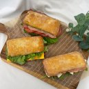 브런치 창업 이미지