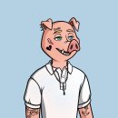 (주)유레카커뮤니케이션 이미지