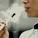 비글전자담배
