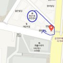 두리하나이비인후과소아청소년과 네이버블로그