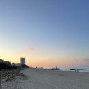 강릉목장 이미지