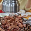 24시경희궁 | 부천 갈비맛집 경희궁 내돈내산 부천 내동 맛집 가족모임 장소 추천