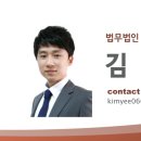 성해반점 이미지