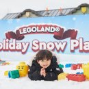 하중도길 이미지