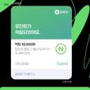 비브이코아 | 8月 걱정이 될 때마다 너를 사랑해야겠다