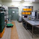 (주)그린푸드 이미지