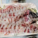 다미수산