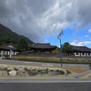 석경농장 이미지