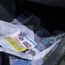 리얼크리닝 이미지