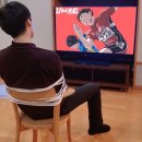 숙명여대 명재관 기숙사 입구 | 씨익...현실로부터 도망쳐볼까?