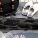 원탕민박 이미지