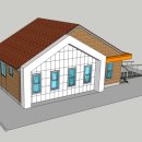 운산2리마을회관 이미지