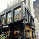 호텔77(HOTEL77) | 파티지브 호텔(Positive Hotel) 클럽하우스 도산
