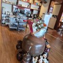 입큰푸드 이미지