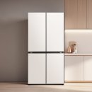 매직스페이스 이미지