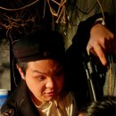 국화소극장 | 연극 &#39;보이체크&#39;창원_빨간객석소극장_배우들