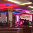 윤푸드카페 이미지