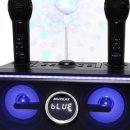 블루노래방 이미지