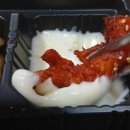 동래역 | 동래역밥집 쭈닭 숯불향쭈꾸미 솔직 후기
