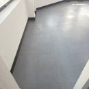 620 | 서초구데코타일 30평 사무실 동신아트타일 DS620 시공 후기