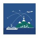 두성선박전자(주) | 머스크의 스타링크, 한국 상륙｜요금제·이용 방법·국내 관련주 한 번에 보기