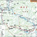 서동교차로 1 이미지