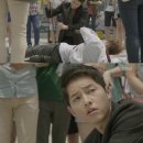 태양게임장 이미지