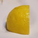 피로회복제 추천 보다 따끈한 레몬차 - 레몬차 효능 레몬 효능 ( 만성피로 증상 ) 이미지