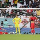 가나스포츠 - 순천시 연향로 21-1 | 가나스포츠