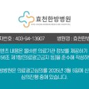 왕궁로 이미지