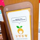 갈팡즙팡 이미지