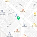 박순용정형외과의원 이미지