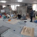 도배기능사(오전) 이미지