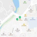 이디야경기대점