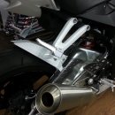 EXAUTO