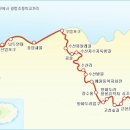 향림사 화장실 이미지