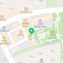 처음 도전 영어 원서 읽기(정원 8명)(수)10:30 | 문제집 말고 ‘말하게 만드는’ Reading Class원서 영어수업 후기