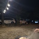 용인 나인힐스캠핑장 B3 경기도 키즈캠핑장 끝판왕