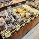 BREAD 80 이미지