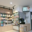 미사늘봄동물병원 이미지