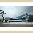 용바위산장가든 이미지