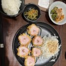 거인태권도 | 대학로에서 하루 놀기(정돈, 연극 오마이갓, 아르코 미술관, 서피동파)