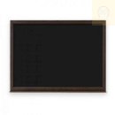 솔이문구 이미지