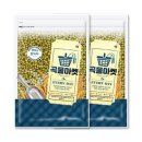 프레쉬마켓 이미지