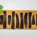 쪼꼬미앙 이미지