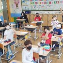 광양가야초등학교 이미지