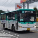 행정1통마을회관 이미지