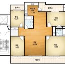 매송중학교.풍림아파트 이미지